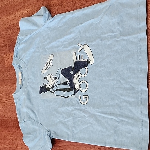 Boy's 6 Shirt Bundle - Picture 3 of 7